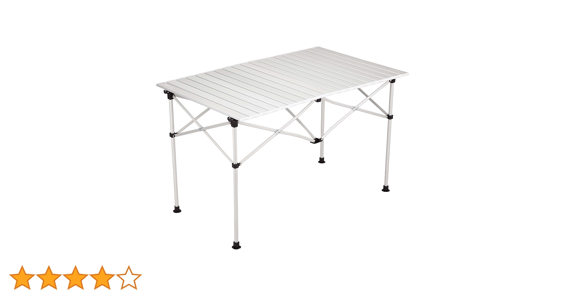 ぴょんぴょん様イージーロール2ステージテール／65Model 170-7640 Amazon | Coleman(コールマン) イージーロール2ステージテーブル